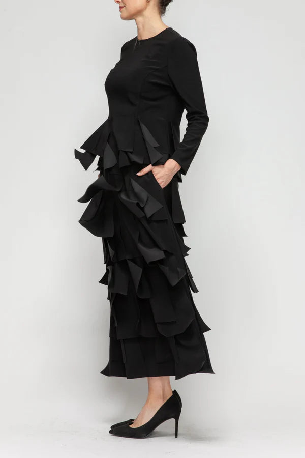 IC Collection 7233T Fall 25