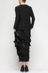 IC Collection 7233T Fall 25