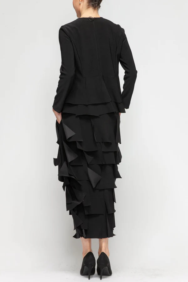 IC Collection 7233T Fall 25
