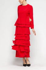 IC Collection 7233T Fall 25