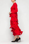 IC Collection 7233T Fall 25