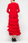IC Collection 7233T Fall 25