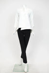 IC Collection One Button Jacket 7268J S25