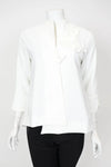 IC Collection One Button Jacket 7268J S25