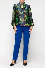 IC Collection 7349J Fall 25