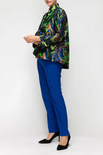 IC Collection 7349J Fall 25