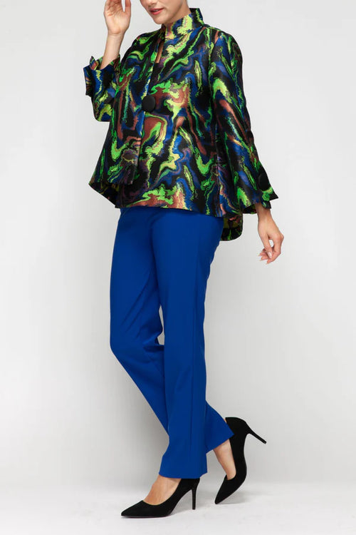 IC Collection 7349J Fall 25