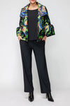 IC Collection 7350J Fall 25