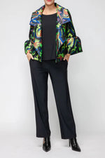 IC Collection 7350J Fall 25