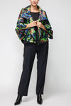 IC Collection 7350J Fall 25