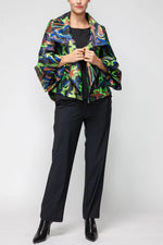 IC Collection 7350J Fall 25