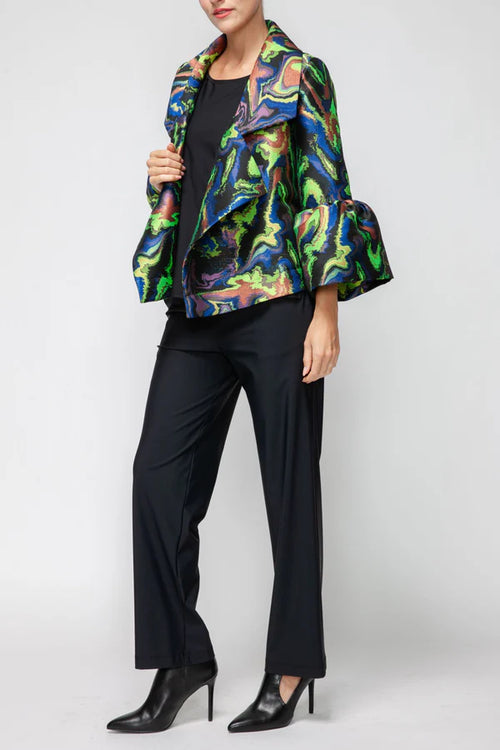 IC Collection 7350J Fall 25