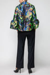 IC Collection 7350J Fall 25