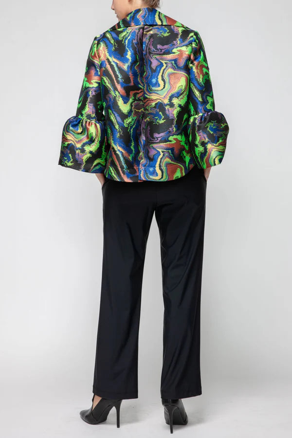 IC Collection 7350J Fall 25