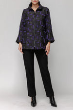 IC Collection Jacket 7353