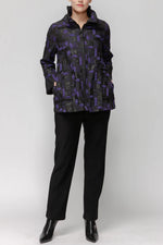 IC Collection Jacket 7353