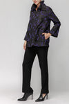 IC Collection Jacket 7353