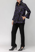 IC Collection Jacket 7353