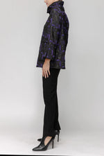 IC Collection Jacket 7353