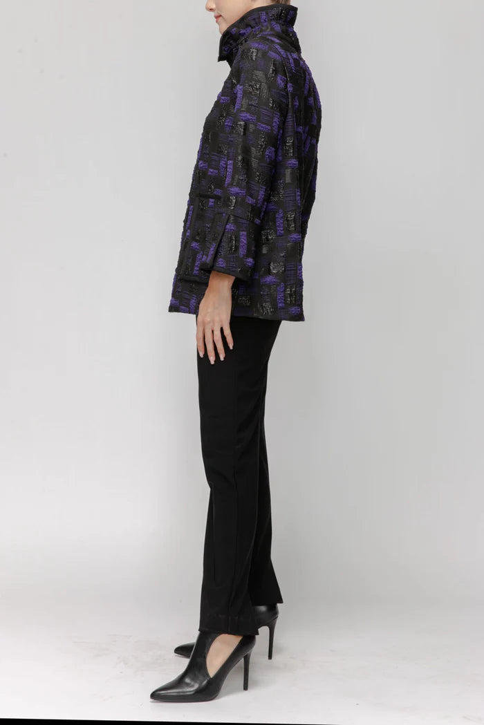 IC Collection Jacket 7353