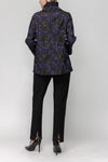 IC Collection Jacket 7353