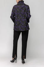 IC Collection Jacket 7353