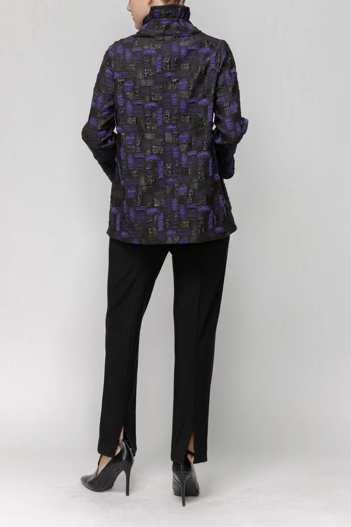 IC Collection Jacket 7353