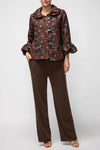 IC Collection Jacket 7354J