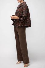 IC Collection Jacket 7354J