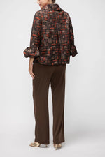 IC Collection Jacket 7354J