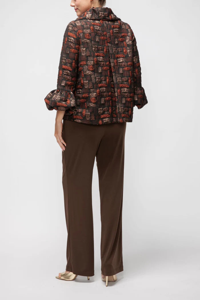 IC Collection Jacket 7354J