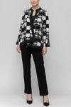 IC Collection 7369J Fall 25