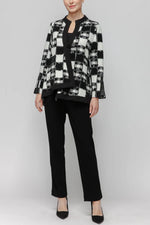 IC Collection 7369J Fall 25