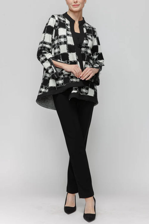 IC Collection 7369J Fall 25