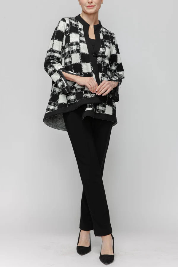 IC Collection 7369J Fall 25