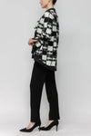 IC Collection 7369J Fall 25