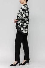 IC Collection 7369J Fall 25