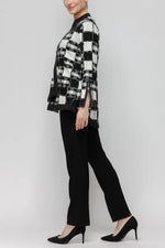 IC Collection 7369J Fall 25