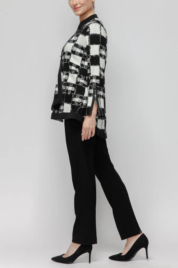 IC Collection 7369J Fall 25