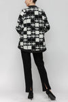 IC Collection 7369J Fall 25