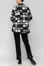 IC Collection 7369J Fall 25