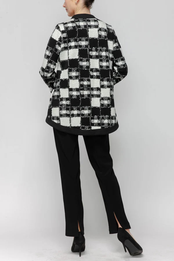 IC Collection 7369J Fall 25