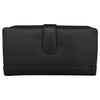ILI New York 7420 SMARTPHONE WALLET