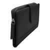 ILI New York 7420 SMARTPHONE WALLET