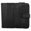 ILI New York 7420 SMARTPHONE WALLET