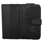 ILI New York 7420 SMARTPHONE WALLET