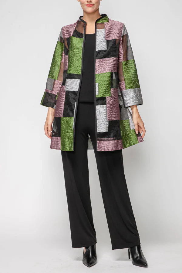 IC Collection 7517J  Fall 25