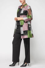 IC Collection 7517J  Fall 25