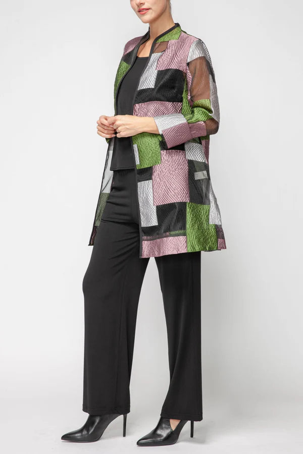 IC Collection 7517J  Fall 25