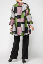 IC Collection 7517J  Fall 25